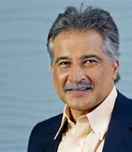 Al Kassam, REALTOR<sup>®</sup>, Personal Real Estate Corporation