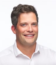 Matthew Kuras, REALTOR<sup>®</sup>