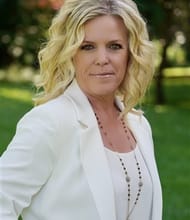 Kim Learn, REALTOR<sup>®</sup>