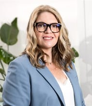 Jessica Smith, REALTOR<sup>®</sup>, Personal Real Estate Corporation
