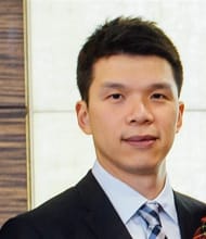 Mick Lo, REALTOR<sup>®</sup>, Personal Real Estate Corporation