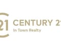 Century 21 In Town Realty, 