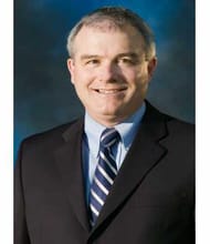 Keith Liedtke, REALTOR<sup>®</sup>