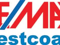 RE/MAX Westcoast, 