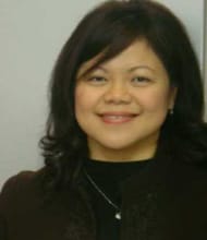 Ramadany Rompas, REALTOR<sup>®</sup>