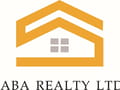 Saba Realty Ltd., 