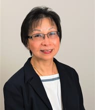 Cindy Chen, REALTOR<sup>®</sup>, Personal Real Estate Corporation