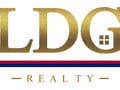 LDG Realty, 