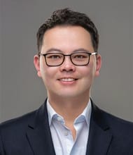 Rex Hua, REALTOR<sup>®</sup>, Personal Real Estate Corporation