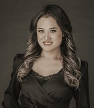 Kara Nguyen, REALTOR<sup>®</sup>, Personal Real Estate Corporation