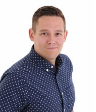 Nathan Neufeld, REALTOR<sup>®</sup>, Personal Real Estate Corporation