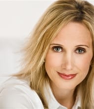 Michele De Fehr, REALTOR<sup>®</sup>