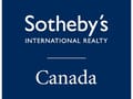 Sotheby's International Realty Canada, 