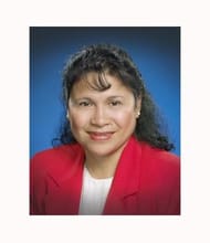 Virginia Windover, REALTOR<sup>®</sup>