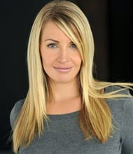 Monique Williamson, REALTOR<sup>®</sup>