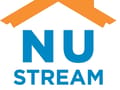 Nu Stream Realty Inc., 