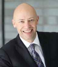 Scott Handyside, REALTOR<sup>®</sup>