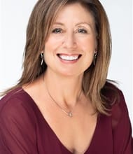 Angie Kirk, REALTOR<sup>®</sup>