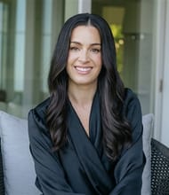 Morgan Duvernet, REALTOR<sup>®</sup>, Personal Real Estate Corporation