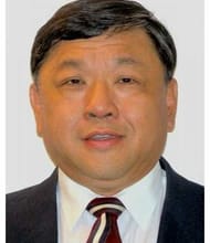 Henry Jung, REALTOR<sup>®</sup>
