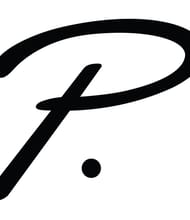 Chris Harburn, REALTOR<sup>®</sup>