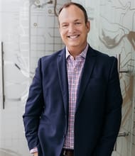 Greyden Douglas, REALTOR<sup>®</sup>, Personal Real Estate Corporation