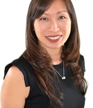 Flora Yuen, REALTOR<sup>®</sup>, Personal Real Estate Corporation