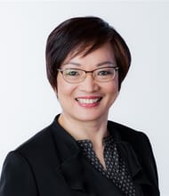 Ada Chan, REALTOR<sup>®</sup>