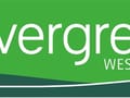 Evergreen West Realty, 