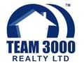 Team 3000 Realty Ltd., 