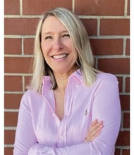 Susan Schirk, REALTOR<sup>®</sup>