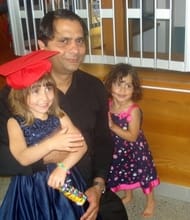 Arvind Varma, REALTOR<sup>®</sup>