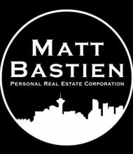 Matt Bastien, REALTOR<sup>®</sup>, Personal Real Estate Corporation