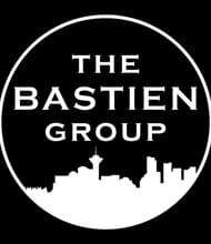 Matt Bastien, REALTOR<sup>®</sup>, Personal Real Estate Corporation