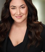 Angele L'abbe, REALTOR<sup>®</sup>