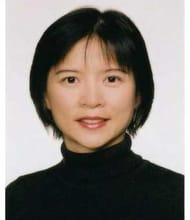 Susan Wu, REALTOR<sup>®</sup>, Personal Real Estate Corporation
