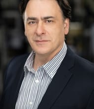 Alexander Chronakis, REALTOR<sup>®</sup>