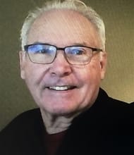 Clint Maurer, REALTOR<sup>®</sup>