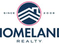 Homeland Realty, 