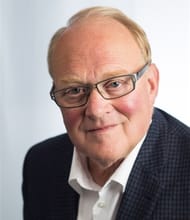 William Binnie, REALTOR<sup>®</sup>