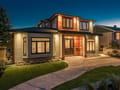 RA Realty Alliance Inc., 