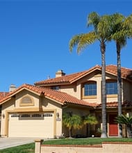 Meg Kuo, REALTOR<sup>®</sup>