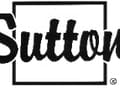 Sutton Group-West Coast Realty, 