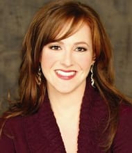 Julie Webb, REALTOR<sup>®</sup>