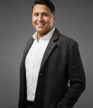 Manny Grewal, REALTOR<sup>®</sup>, Personal Real Estate Corporation