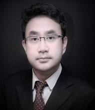Honggi Baek, REALTOR<sup>®</sup>