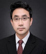 Honggi Baek, REALTOR<sup>®</sup>