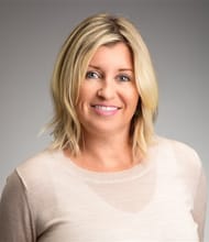 Tina Yarn, REALTOR<sup>®</sup>