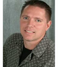 Rob Poole, REALTOR<sup>®</sup>