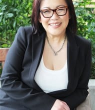 Karen Boswell, REALTOR<sup>®</sup>